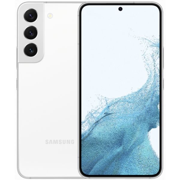 1150469_3_samsung-galaxy-s22-5g-6-1-dual-sim-8gb-128gb-white-desbloqueado.jpg