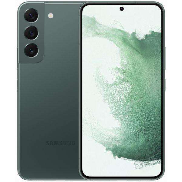 1150482_3_samsung-galaxy-s22-5g-6-1-dual-sim-8gb-128gb-green-desbloqueado.jpg