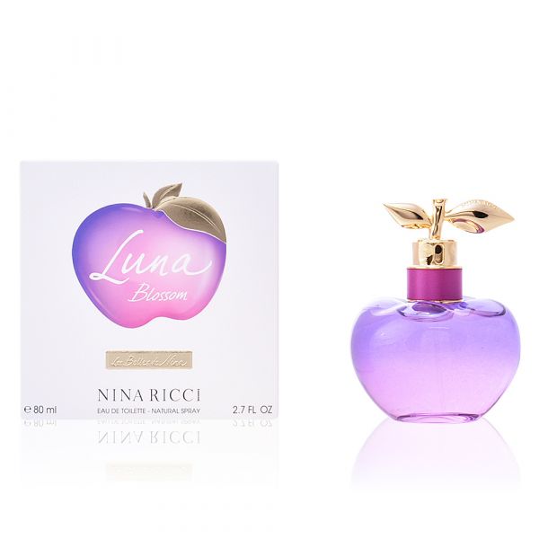 283484_3_nina-ricci-luna-blossom-woman-eau-de-toilette-80ml.jpg