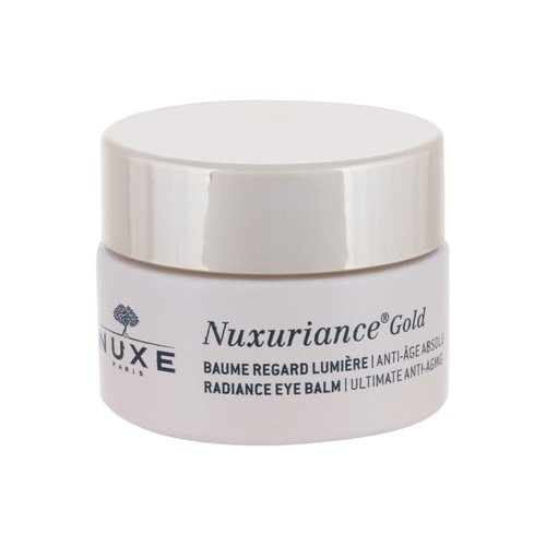 502988_nuxuriance_gold_radiance_eye_balm_rozjasnujici_ocni_balzam_l.jpg