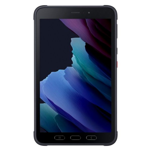 773283_3_samsung-galaxy-tab-active-3-8-64gb-4gb-wi-fi-preto-sm-t575nzkaeeb.jpg