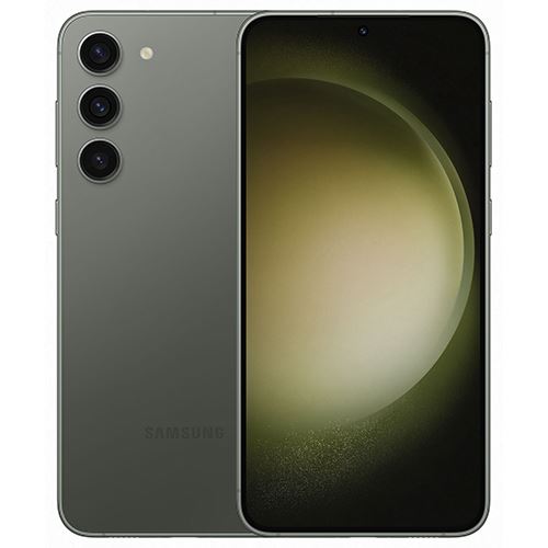 8806094725834.jpg