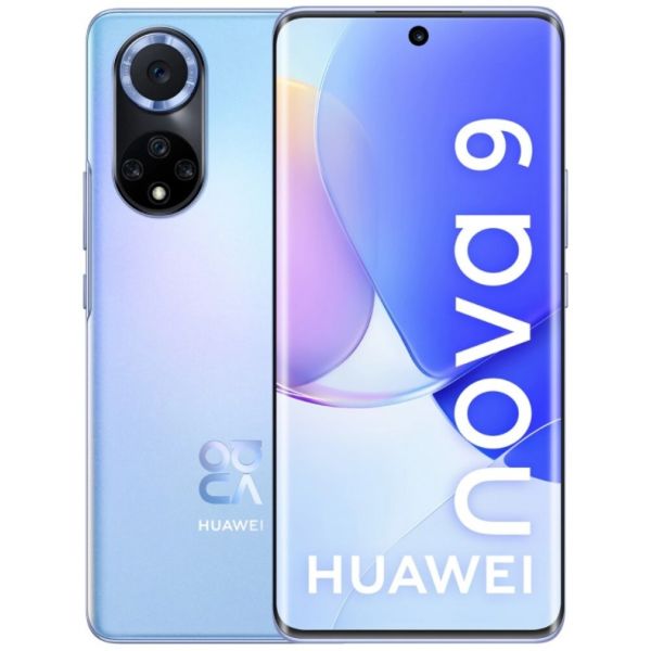 948111_3_huawei-nova-9-6-57-dual-sim-8gb-128gb-starry-blue.jpg