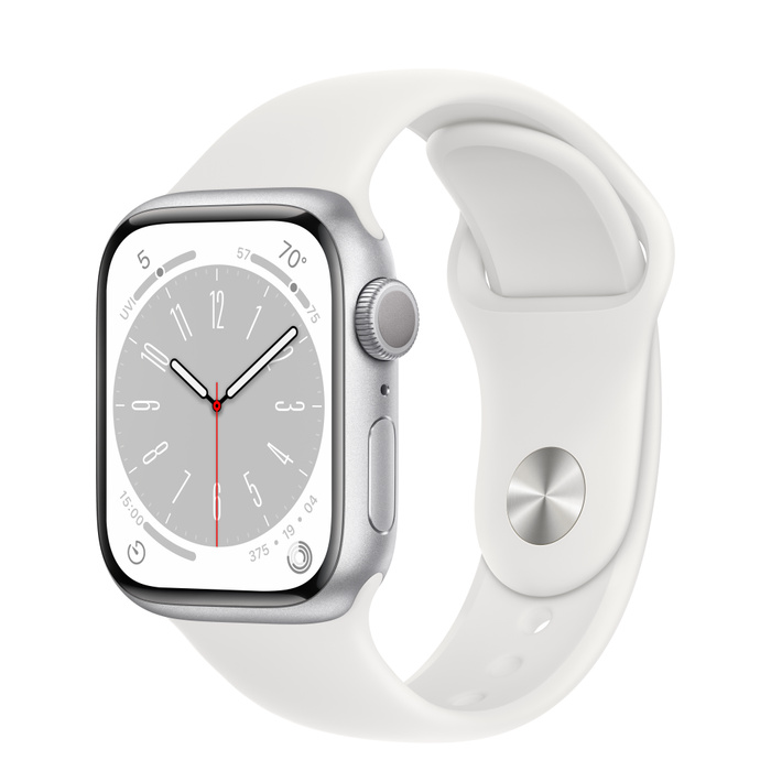 MP6V3ref_VW_34FRwatch-41-alum-silver-nc-8s_VW_34FR_WF_CO.jpg