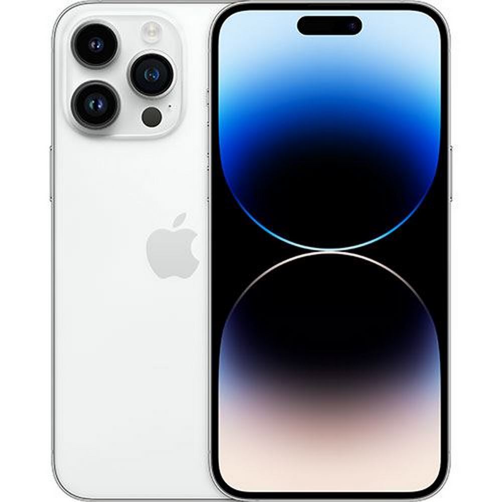 MQ9V3QLA-2.jpg
