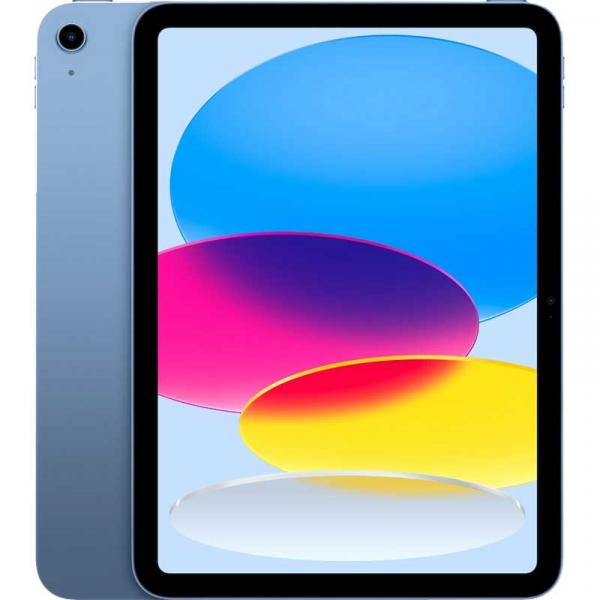 apple-ipad-10-9-2022-wi-fi-128-gb-blue-eu.jpg