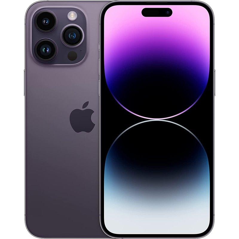 apple-iphone-14-pro-max-256gb-purpura-1.jpg
