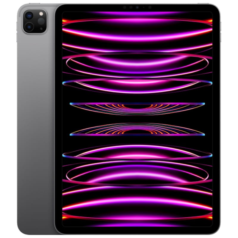 apple_ipad_pro_11_m2_gris_espacial_01_l.jpg