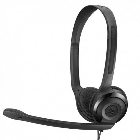 auscultadores-sennheiser-pc-5-chat-on-ear-17000-hz-35-mm-95-db-black-4044155241259.jpg