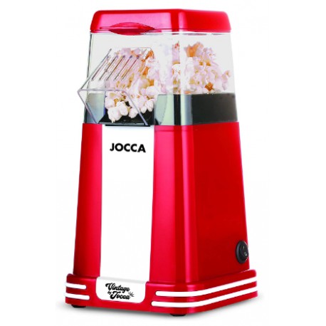 maquina-de-pipocas-jocca-vintage.jpg